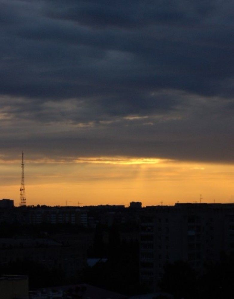 Photograph by Ирина Самойленко