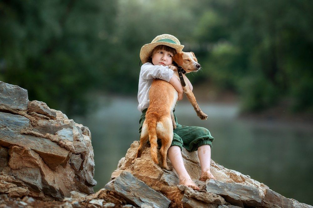 Photograph by Альфия Зотова