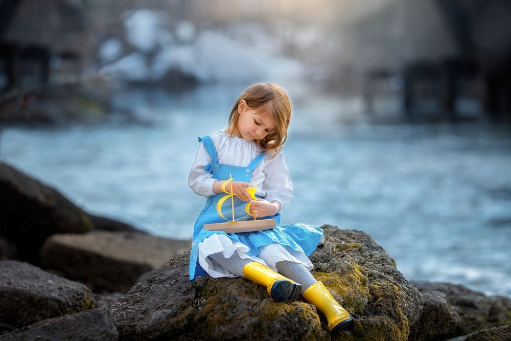 Photograph by Альфия Зотова