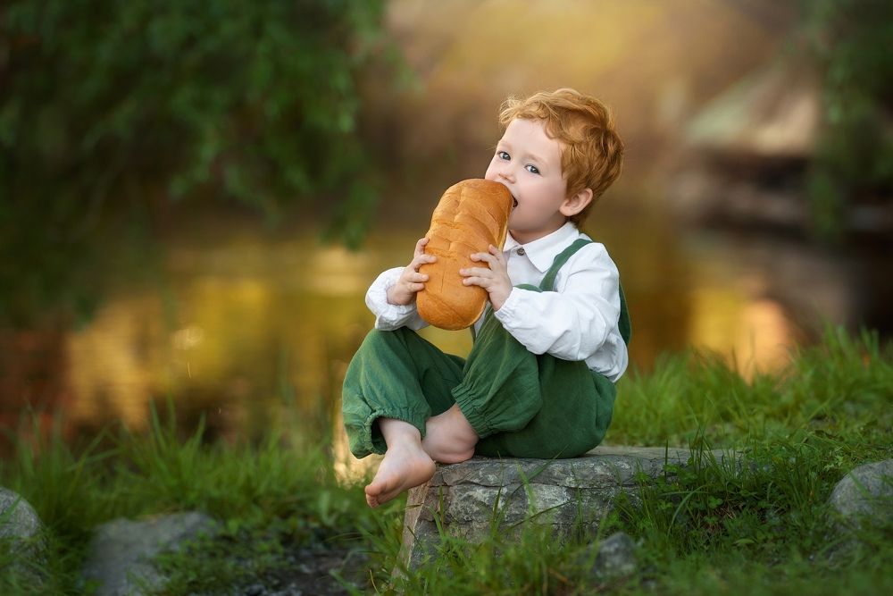 Photograph by Альфия Зотова