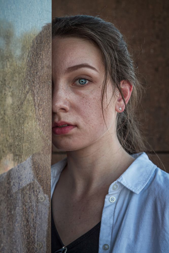 Photograph by Кирилл Богомазов