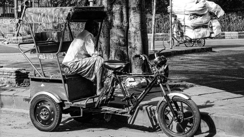 Фотография автора savitri Rawat