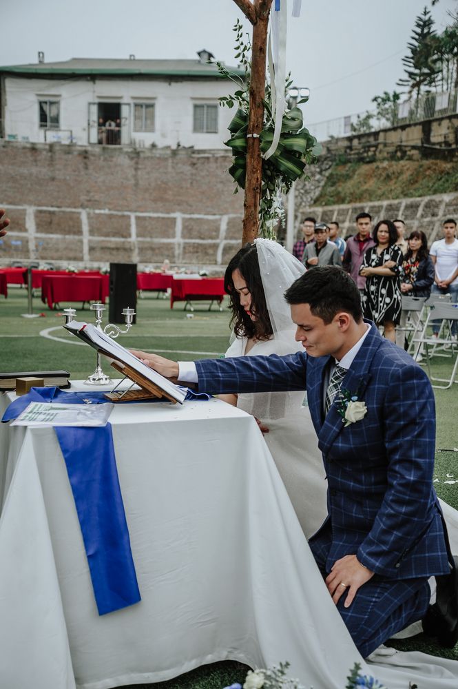 Photograph by Khổng Kiều Minh