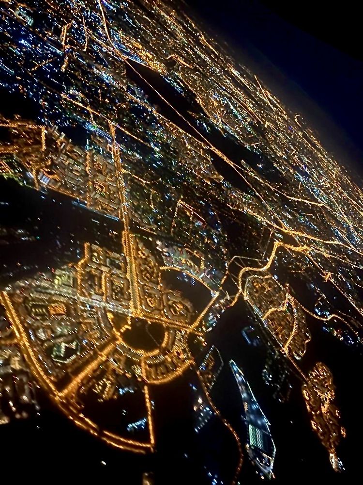 Москва