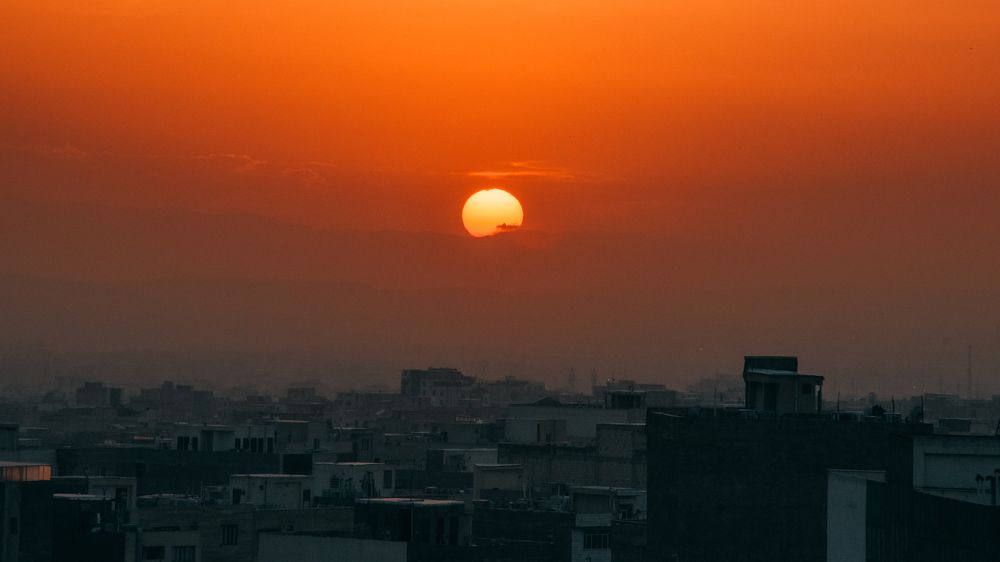 Фотография автора Amir H. Bakhtiari