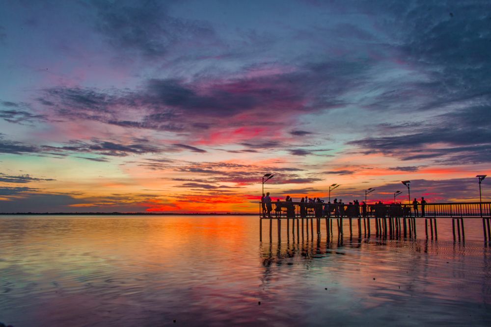 Фотография автора Atham Lebbe Zulfa