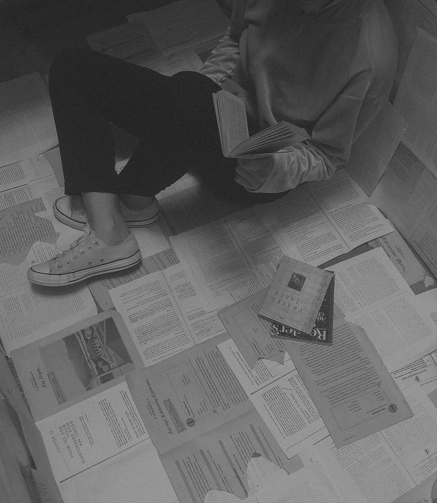 Photo #6236032