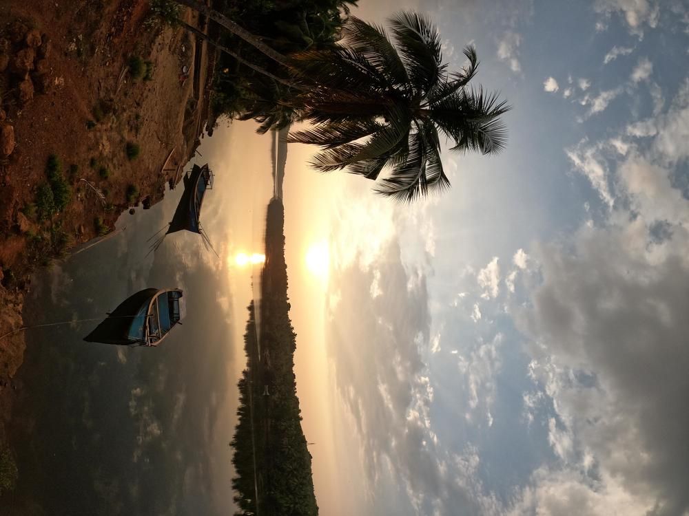 Photograph by Ninad Konapalkar