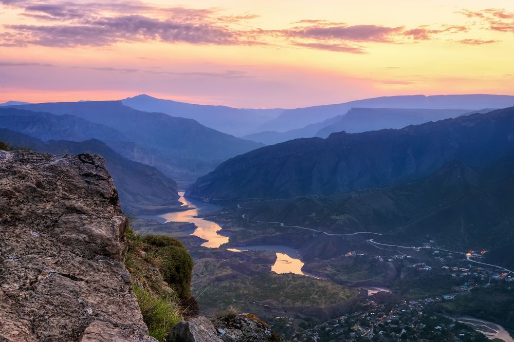 Photograph by Владимир Колесников