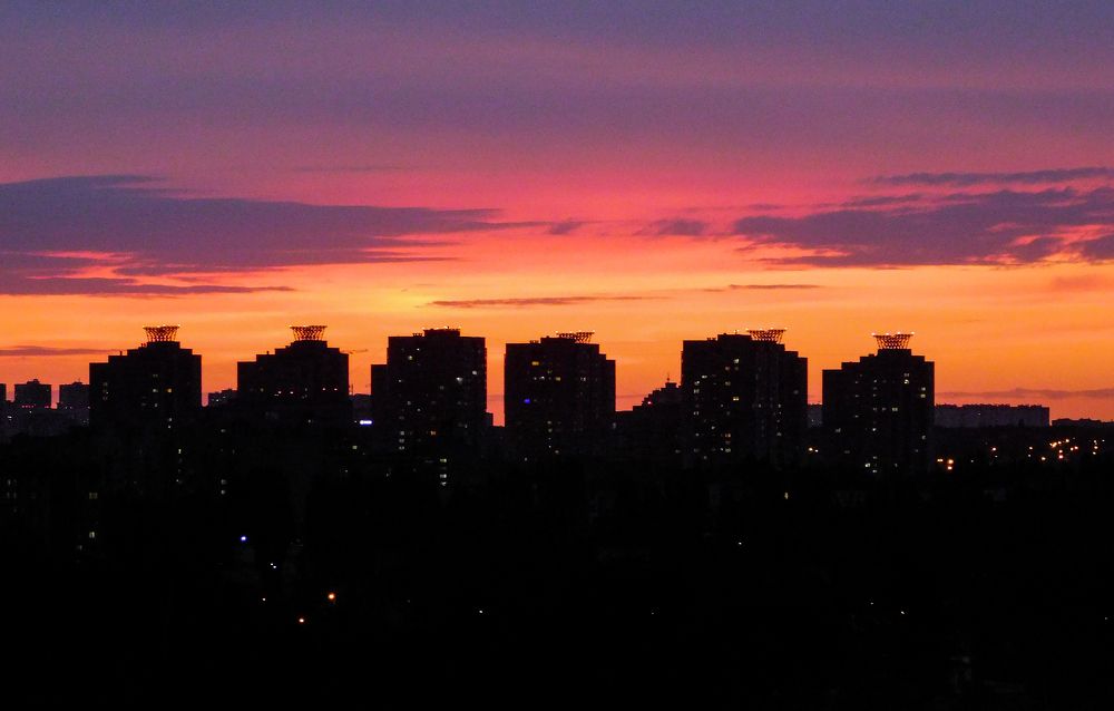 Photograph by Андрей Семенченко