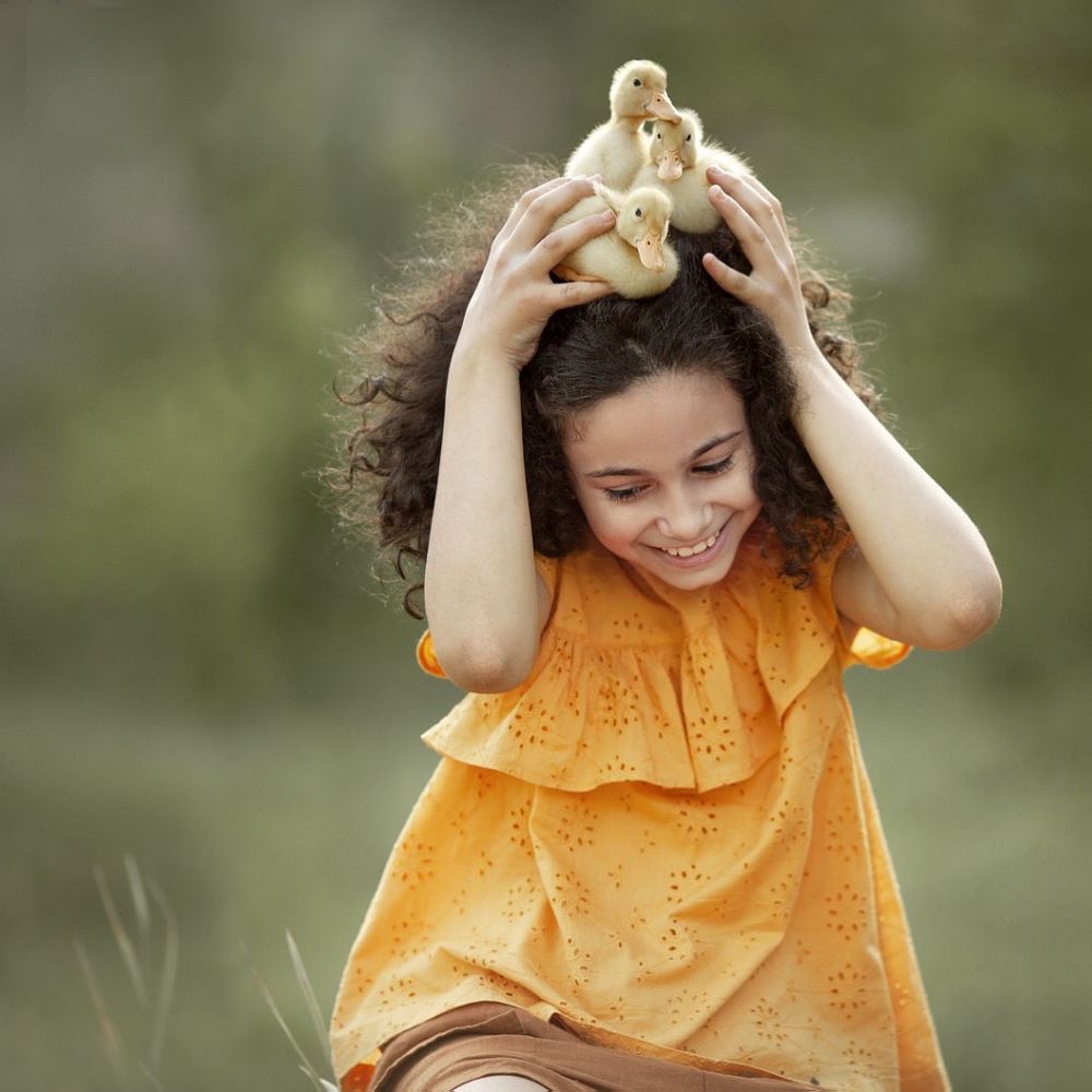 Photograph by Карина Бакалян