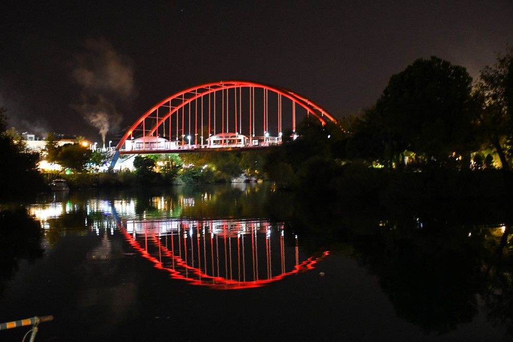 Photograph by Валентина Шахин