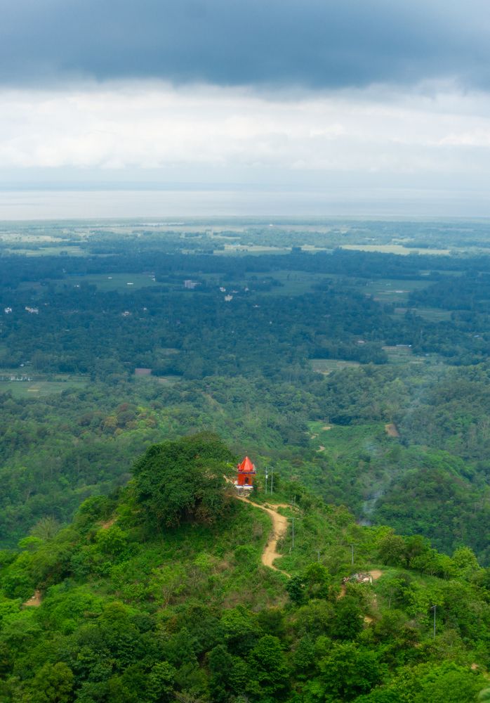 Photograph by kazi arifuzzaman