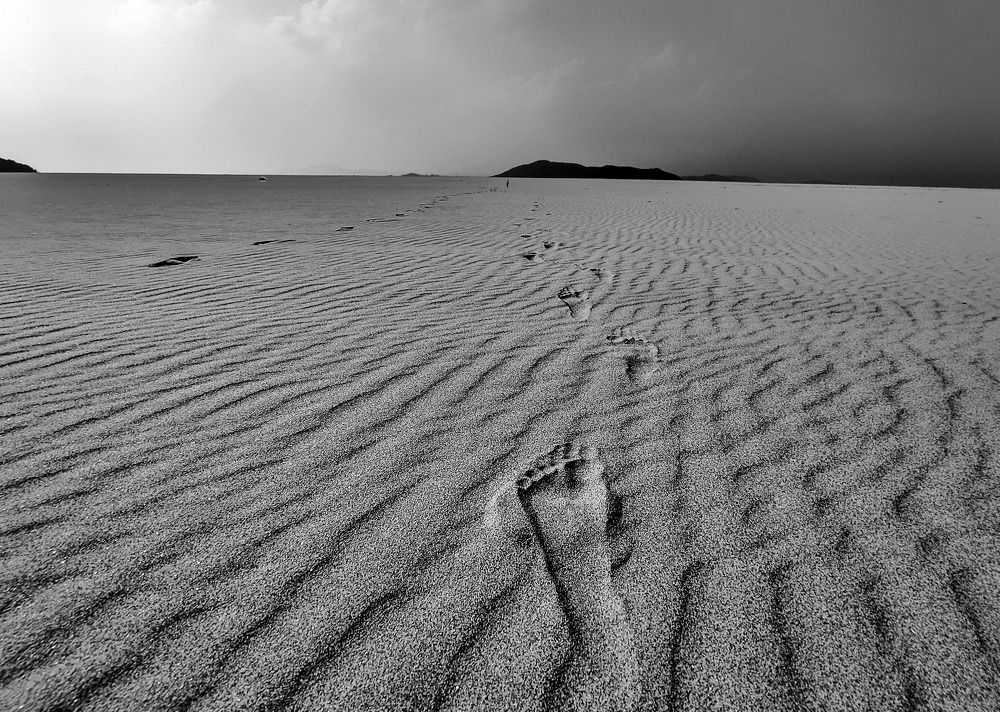 Photograph by Hirakjyoti Deka