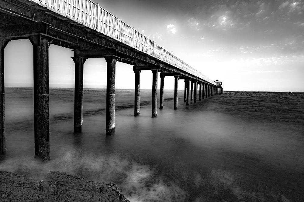 Фотография автора Mohammad Alhadhoud