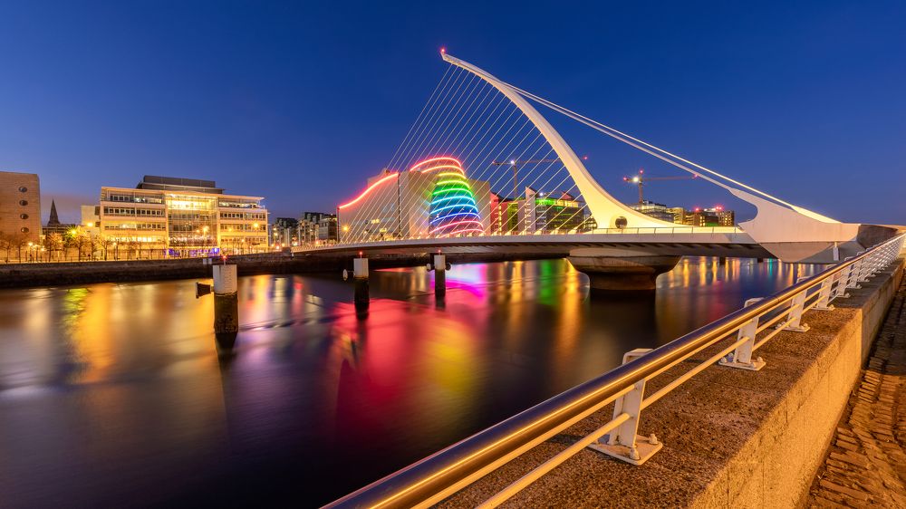 Photograph by Peter Krocka