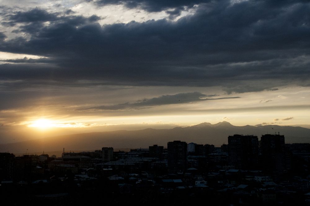 Фотография автора sose