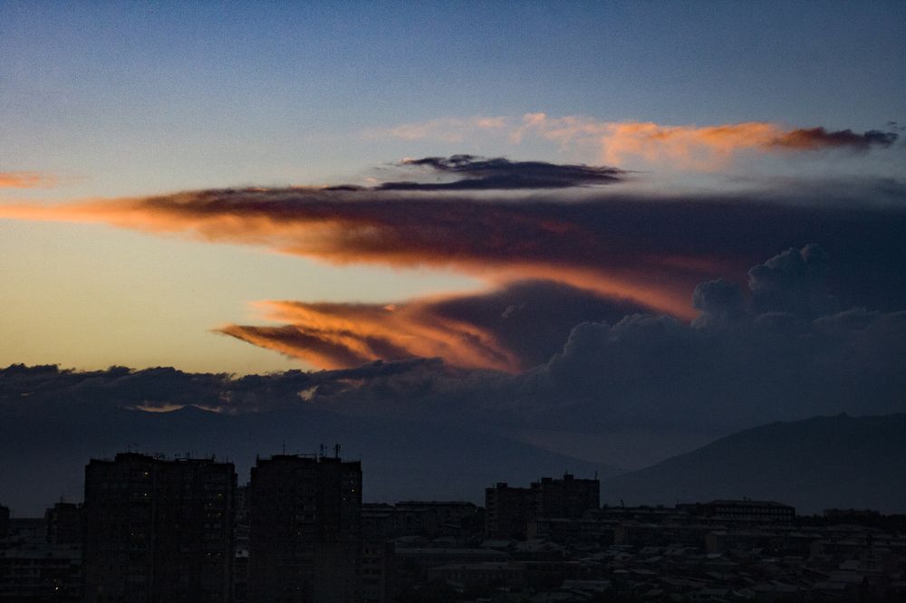 Фотография автора sose