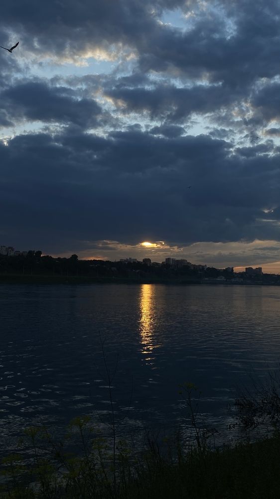 Photograph by Иван Винцковский