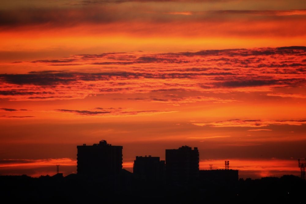 Photograph by Иван Винцковский