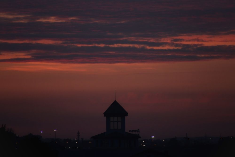 Photograph by Иван Винцковский