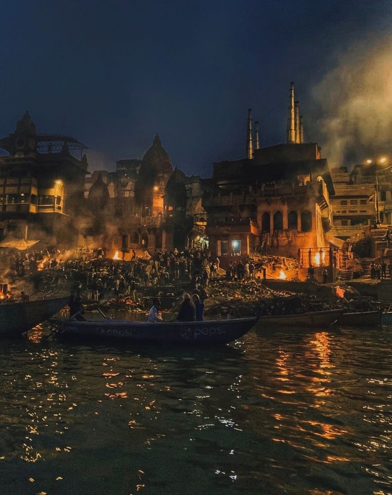 Photograph by SASVINDRA KUMAR