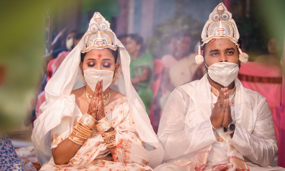 Photograph by Hirakjyoti Deka