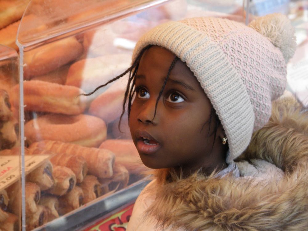 Фотография автора Angelo Dolci