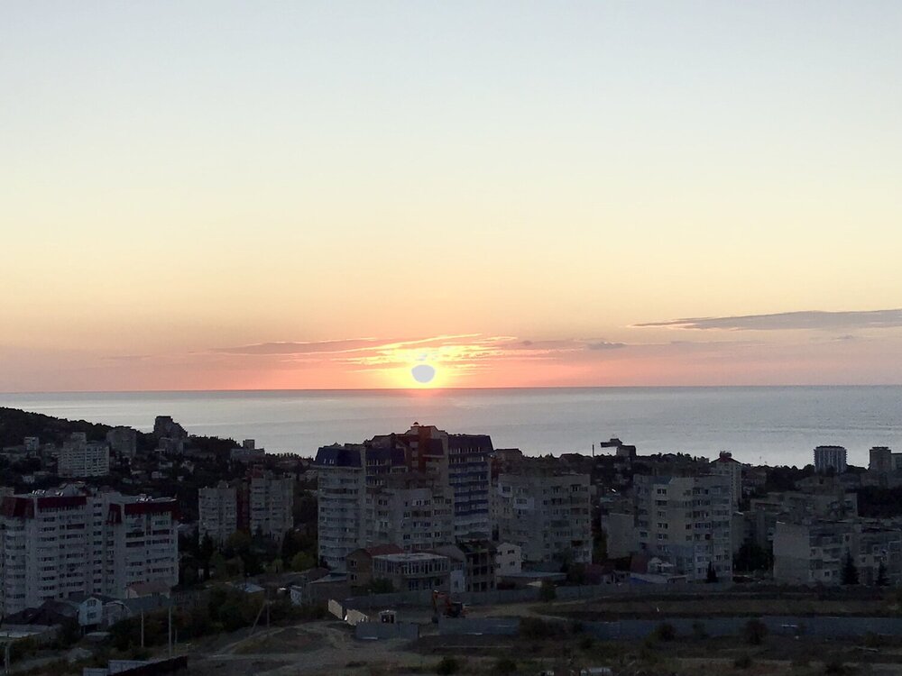 Photograph by Анна Найдюкова