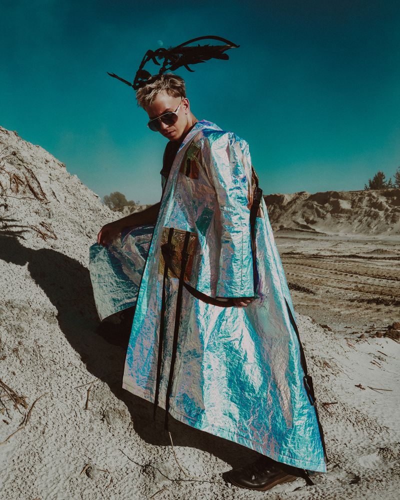 Photograph by Рома Гелик