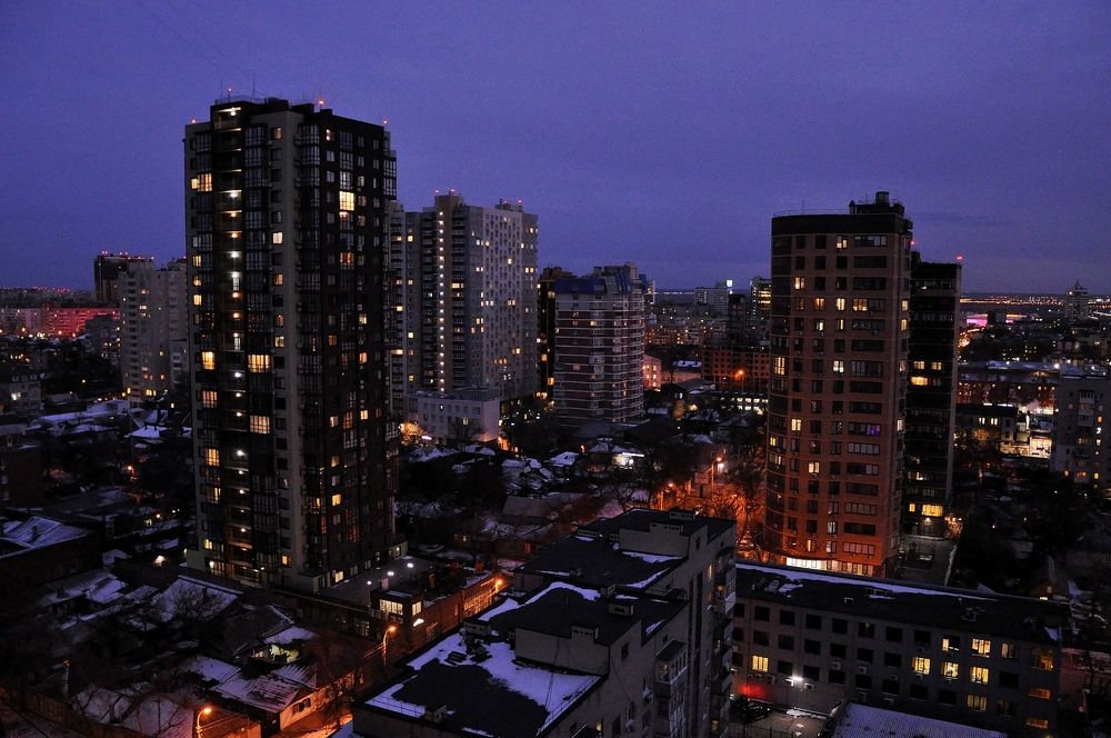 Photograph by Katerina Akalifa