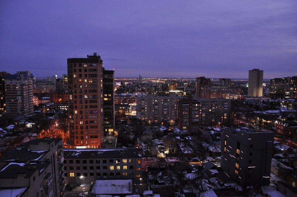 Photograph by Katerina Akalifa