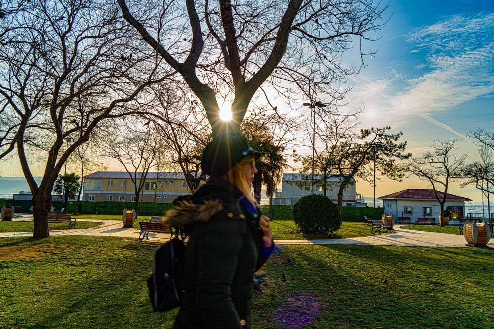 Фотография автора Mohammad Alhadhoud