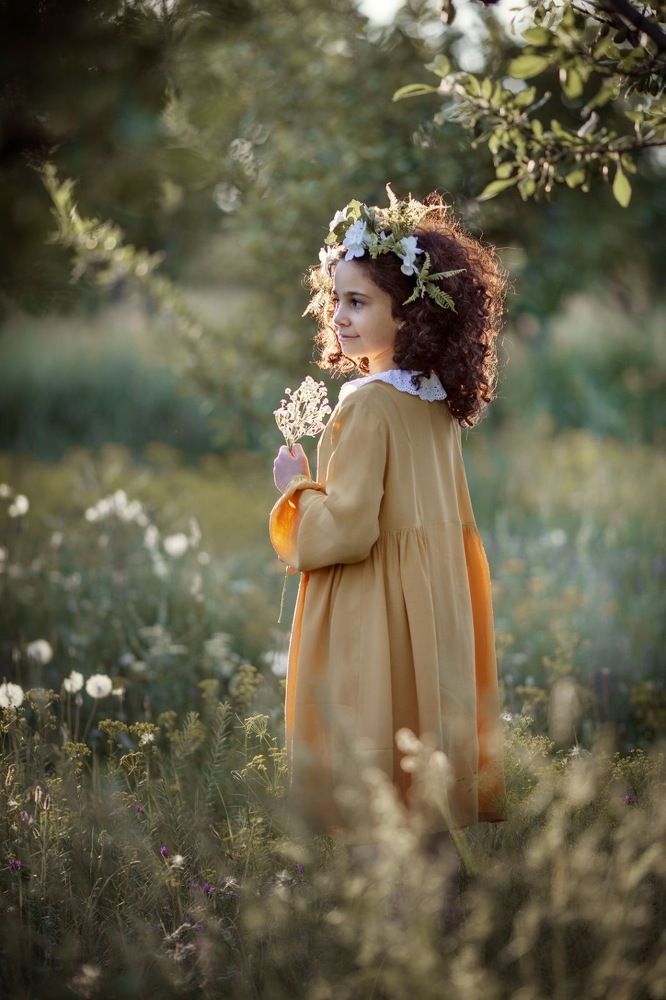 Photograph by Карина Бакалян