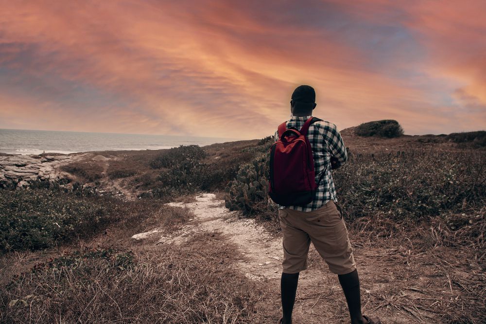 Photograph by Qwaedjo Aceamah Opoku