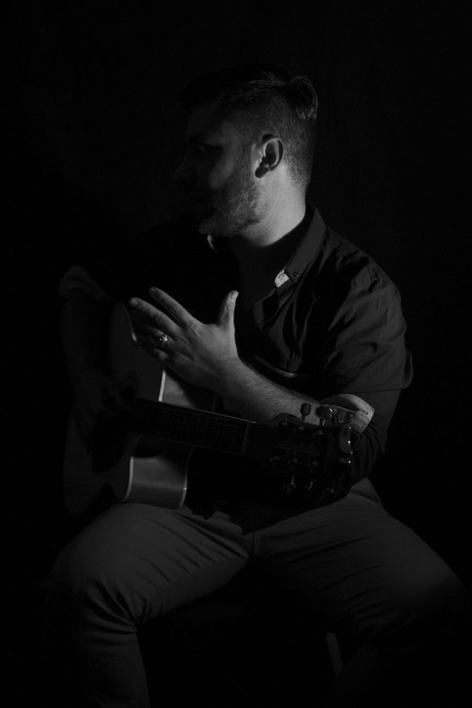 Фотография автора Ileana Andrea Gavinoser