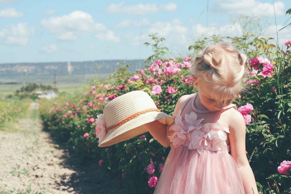 Photograph by Дарья Расшивина