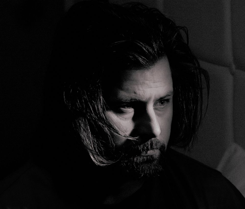 Photograph by Dumitru Constantin