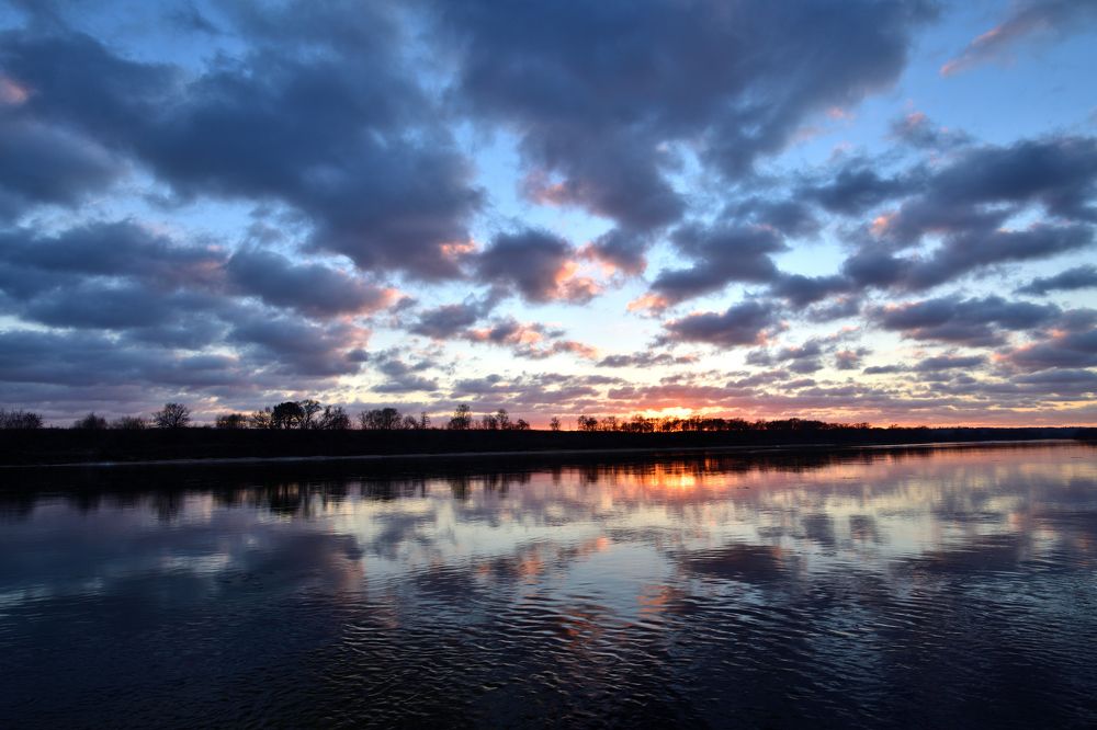 Photograph by Дмитрий Николаев
