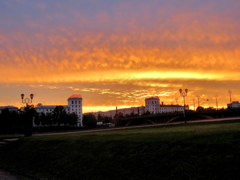 Photograph by Максим Маханов