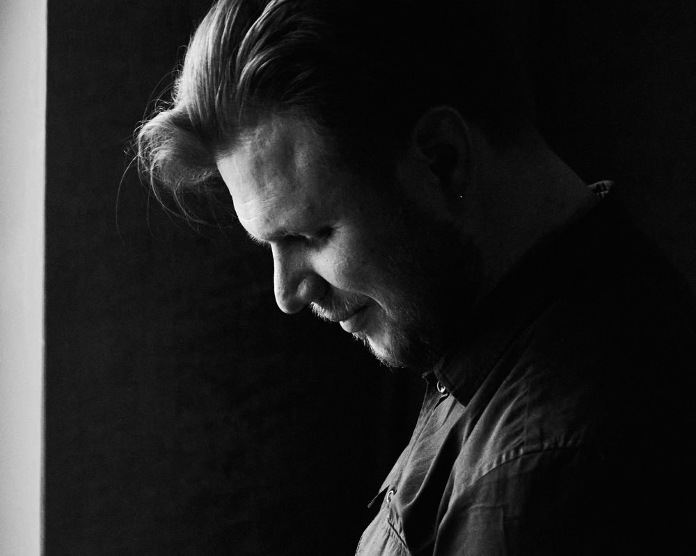 Photograph by Дарья Мицкевич