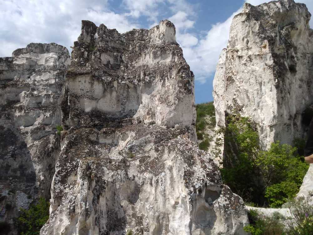Photograph by Елена Павленко