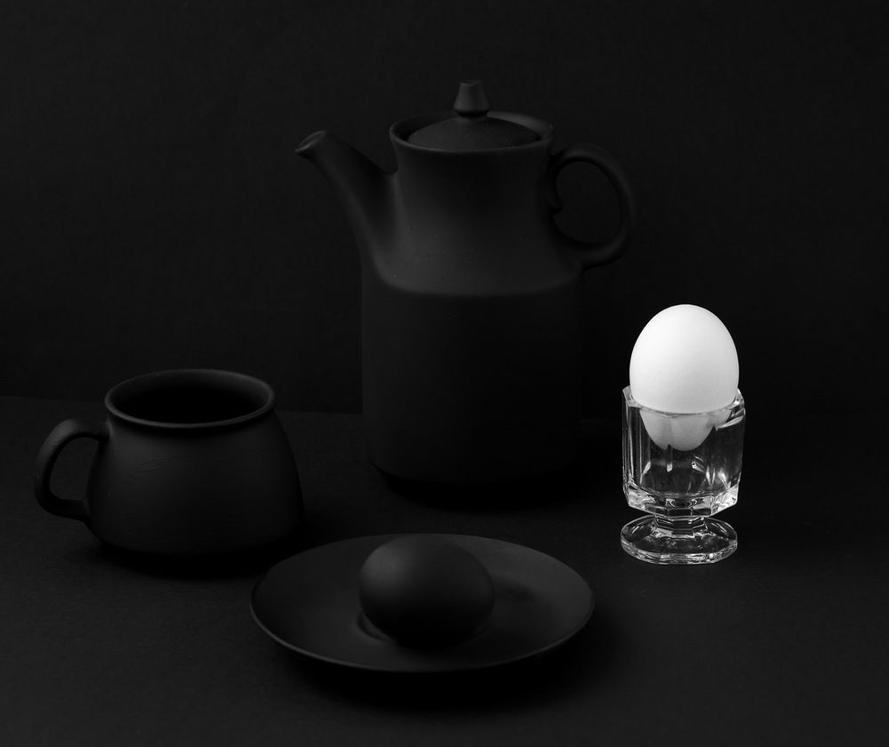 Photograph by Алексей Дудинский