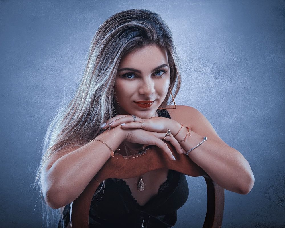 Photograph by Adrian Enamorado G