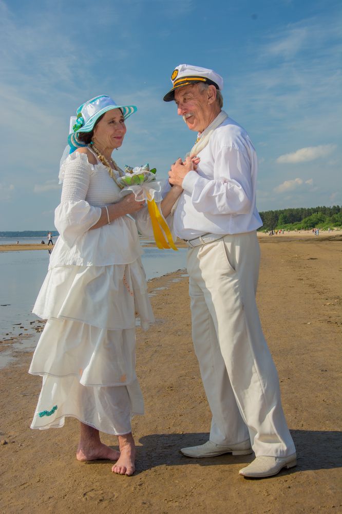 Photograph by Юлия Алифанова