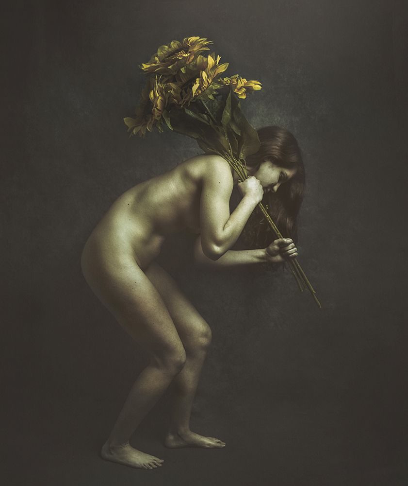 Photograph by Kmy Ros