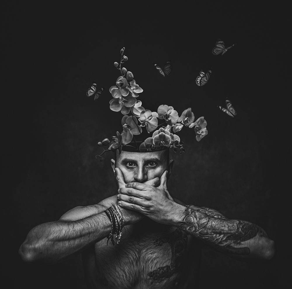 Photograph by Kmy Ros