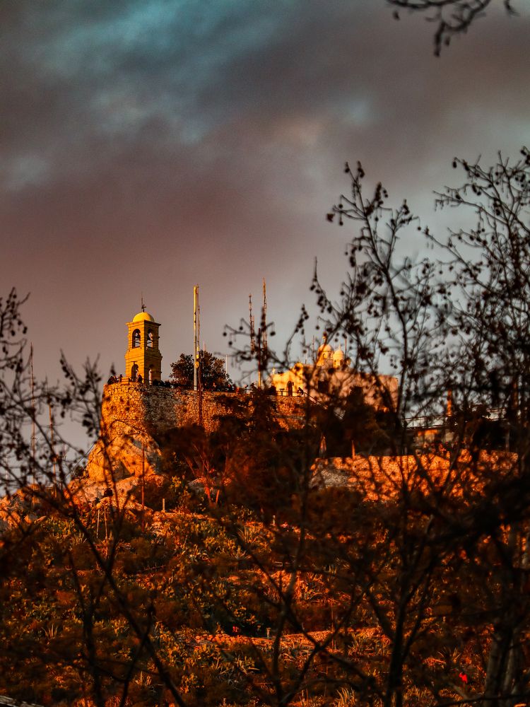 Photograph by Георгий Акопджанов