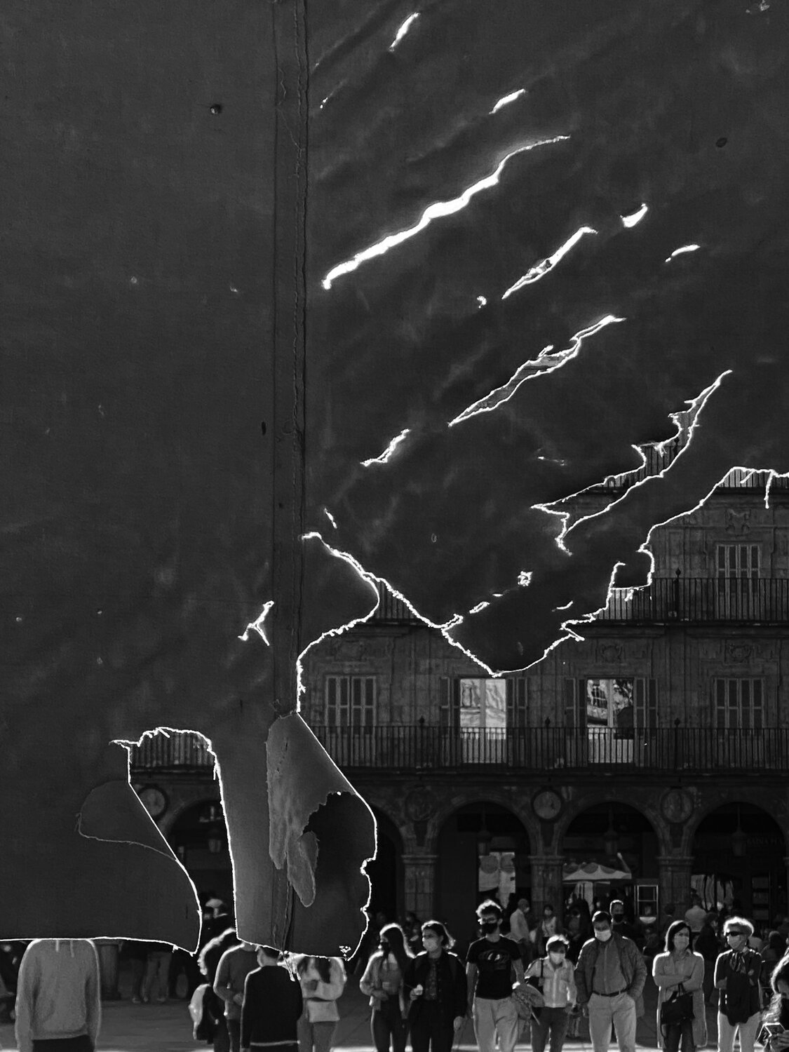 surrealism