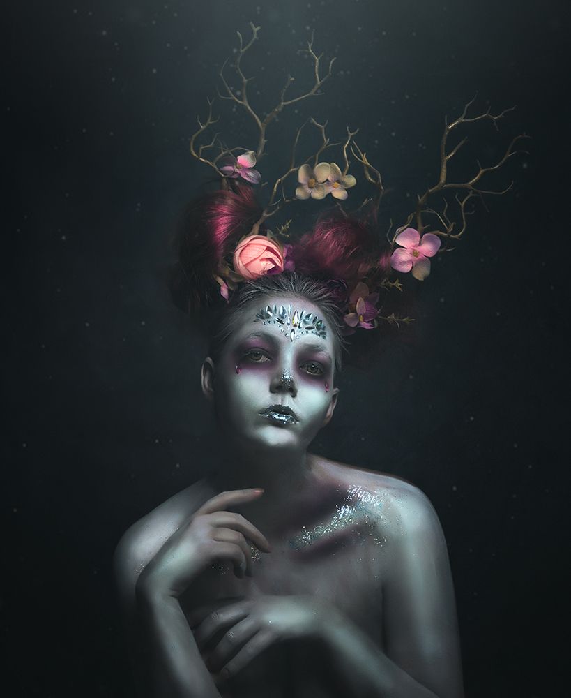 Photograph by Kmy Ros